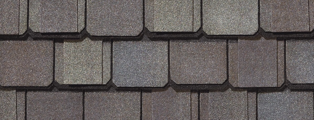 Quality Home Exteriors Images